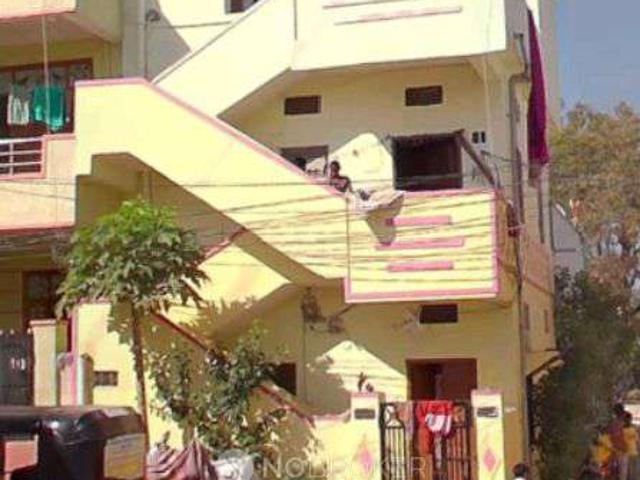 2 BHK House For Sale In Badangpet Beerappa Colony