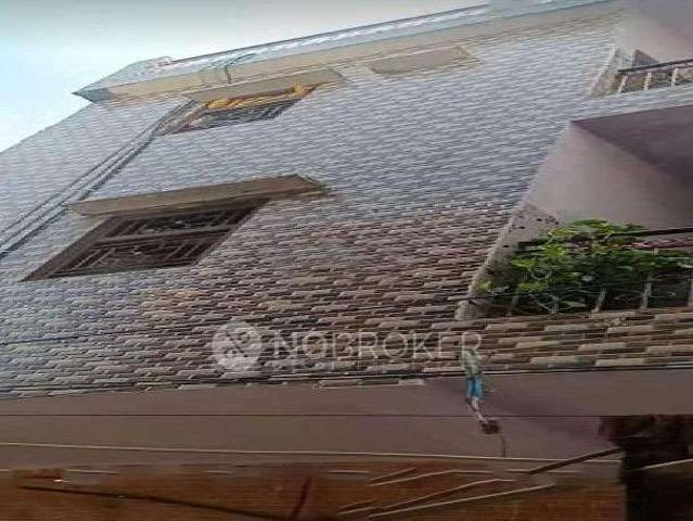 2 BHK House For Sale In Badarpur