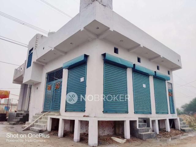 2 BHK House For Sale In Bahadurgarh