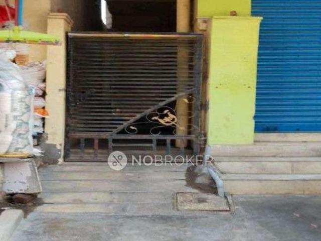 2 BHK House For Sale In Bahadurpally