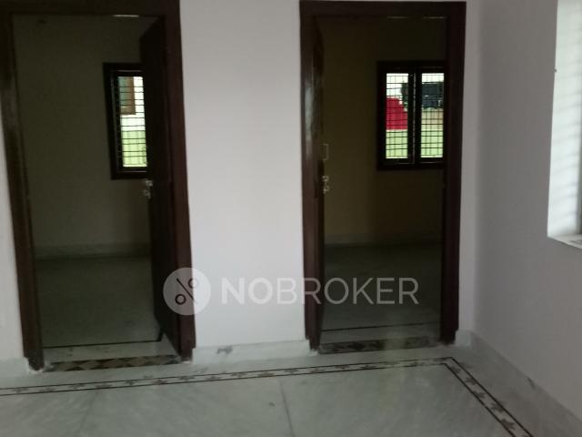 2 BHK House For Sale In Bairagiguda