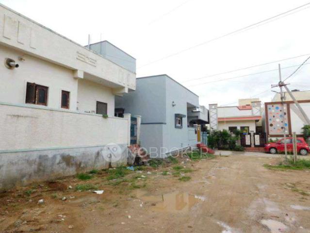 2 BHK House For Sale In Bairagiguda