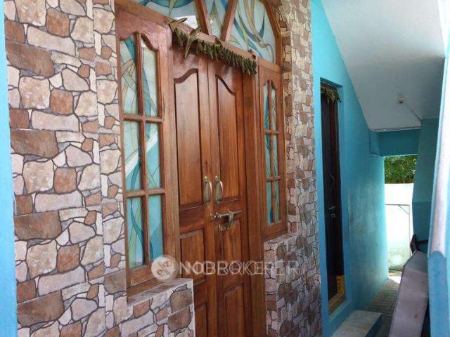 2 BHK House For Sale In Bajrang Nagar Colony Community Hall