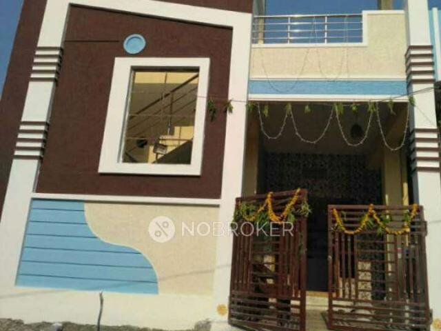 2 BHK House For Sale In Balaji Nagar