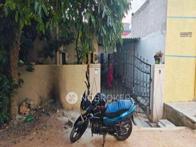2 BHK House For Sale In Balaji Nagar