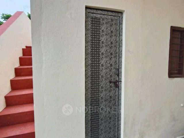 2 BHK House For Sale In Balaji Nagar