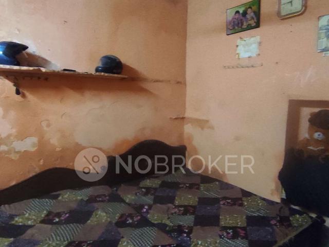 2 BHK House For Sale In Balanagar