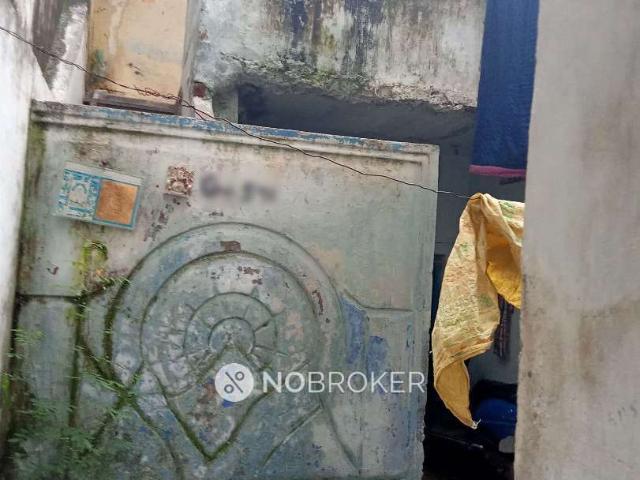 2 BHK House For Sale In Balanagar