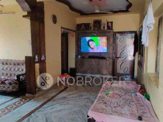 2 BHK House For Sale In Balapur Badangpet
