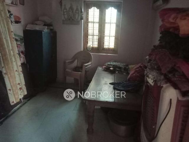 2 BHK House For Sale In Balapur Police Station