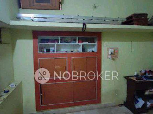 2 BHK House For Sale In Balapur Village