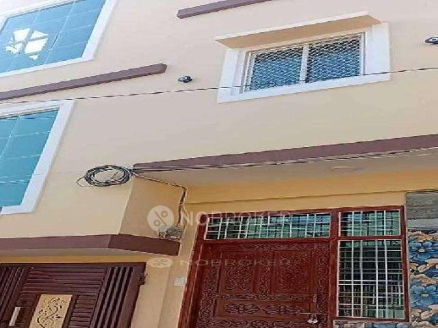 2 BHK House For Sale In Balapur X Road