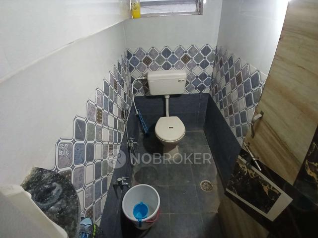 2 BHK House For Sale In Balapur