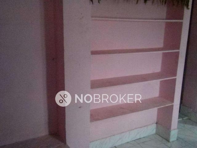 2 BHK House For Sale In Balapur