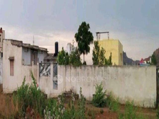 2 BHK House For Sale In Balapur
