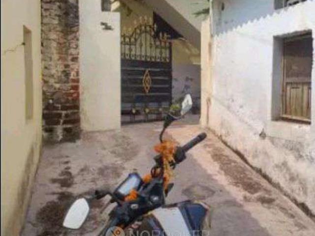 2 BHK House For Sale In Balkampet