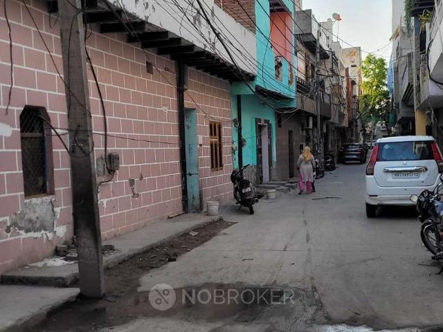 2 BHK House For Sale In Ballabhgarh