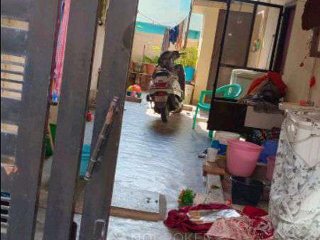 2 BHK House For Sale In Balram Nagar, Safilguda, Malkajgiri, Medchal District