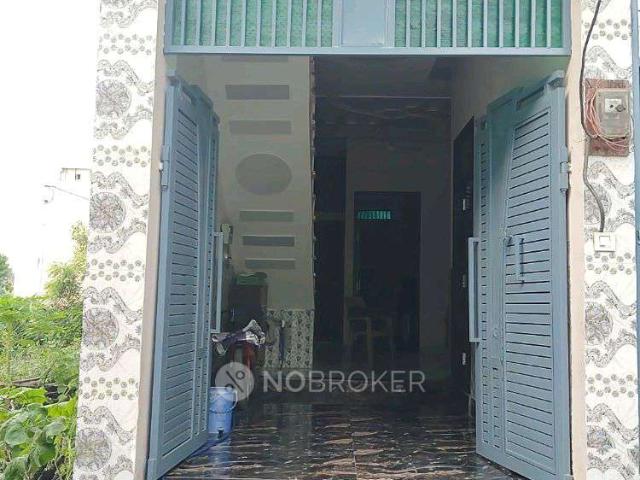 2 BHK House For Sale In Basantpur Saitli