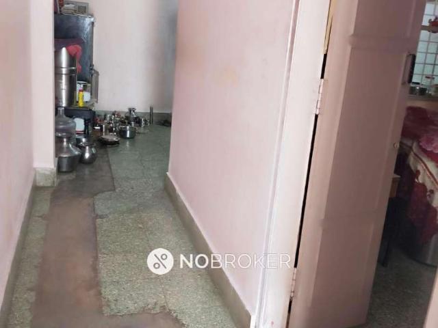 2 BHK House For Sale In Basavanagudi