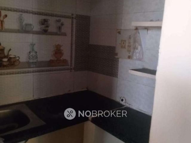 2 BHK House For Sale In Basaveshwar Nagar
