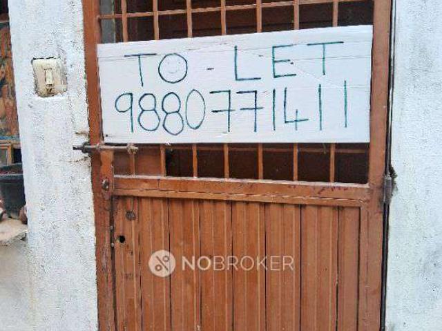 2 BHK House For Sale In Basaveshwar Nagar