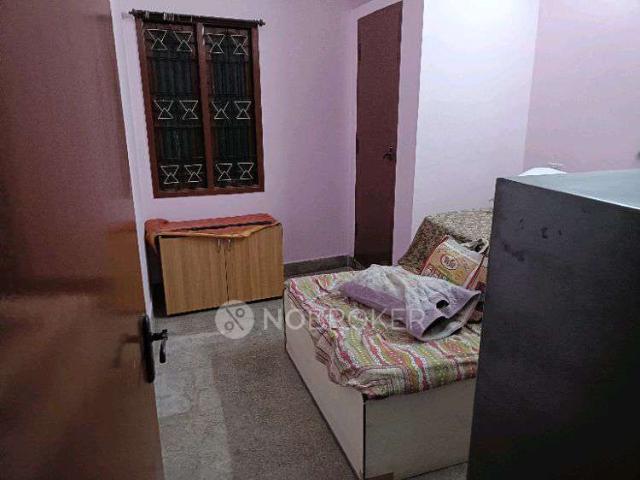 2 BHK House For Sale In Basaveshwara Nagar