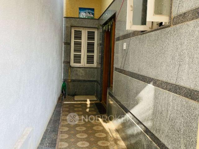 2 BHK House For Sale In Basaveswara Badavane 4th Cross