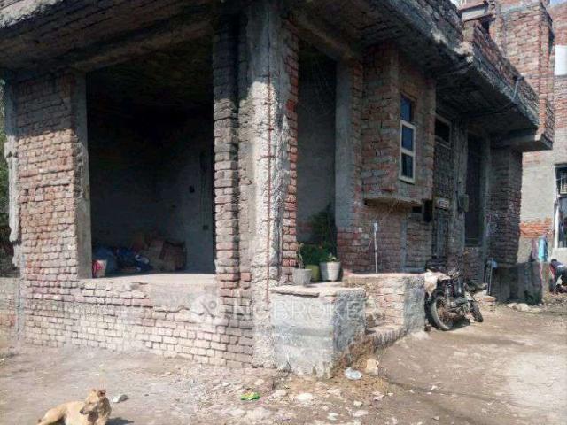 2 BHK House For Sale In Bawana