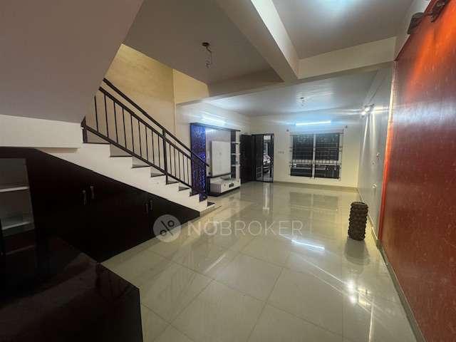 2 BHK House For Sale In Bda Alur