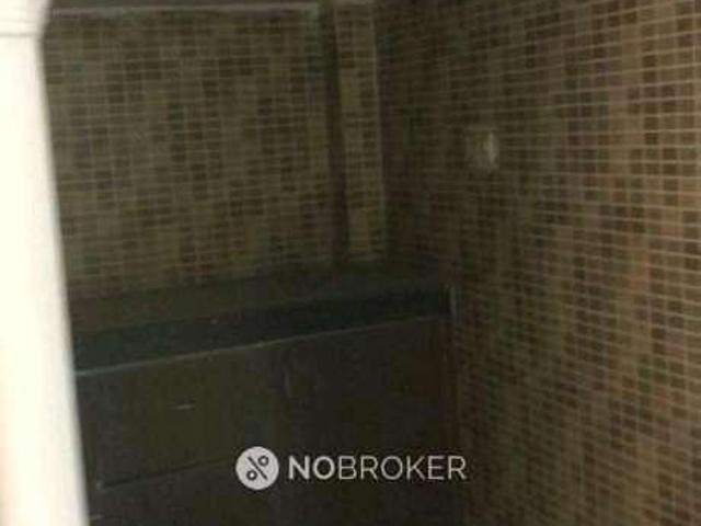 2 BHK House For Sale In Bengali Colony