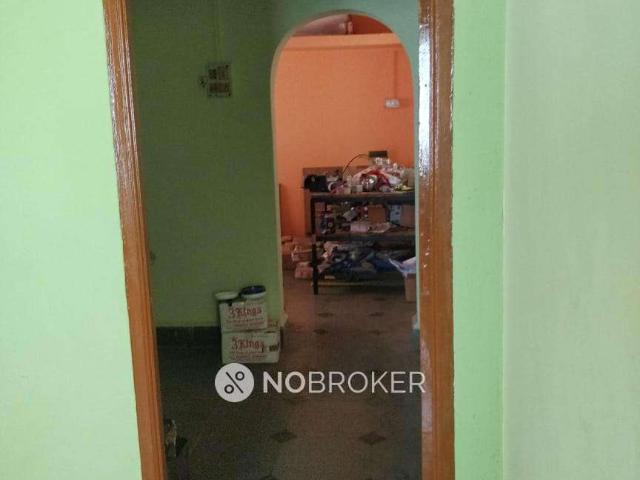 2 BHK House For Sale In Benkar Vasti, Benkar Nagar, Dhayari