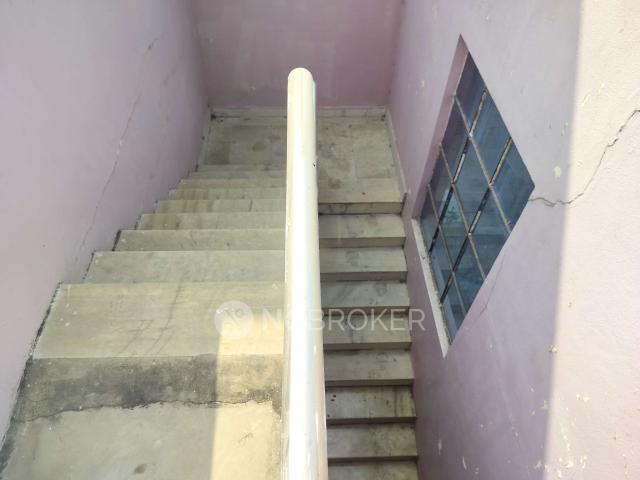 2 BHK House For Sale In Beeramguda