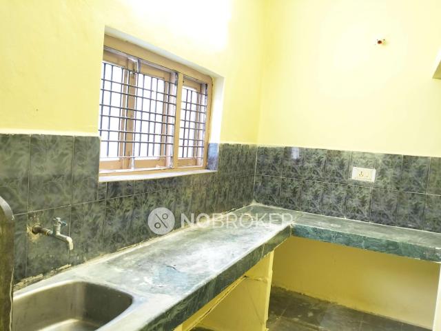 2 BHK House For Sale In Beeramguda