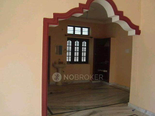 2 BHK House For Sale In Beeramguda