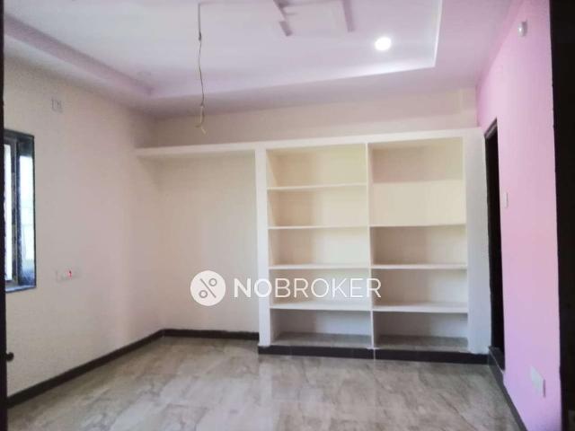 2 BHK House For Sale In Beeramguda
