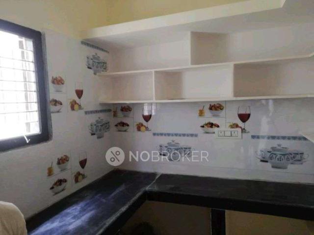 2 BHK House For Sale In Beeramguda