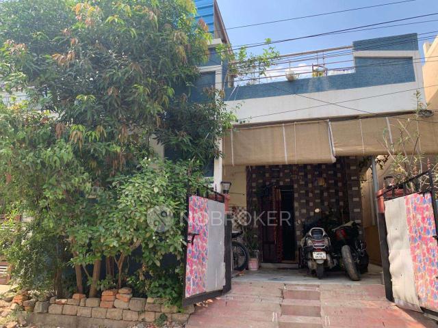 2 BHK House For Sale In Beeramguda