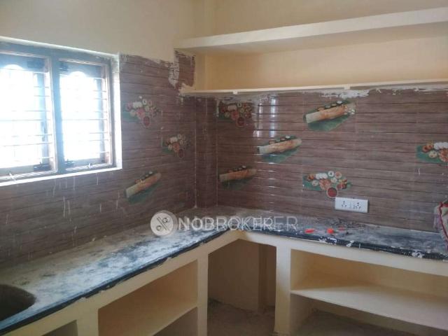 2 BHK House For Sale In Beeramguda