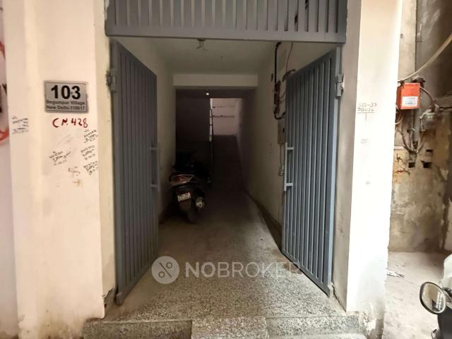 2 BHK House For Sale In Begum Pur