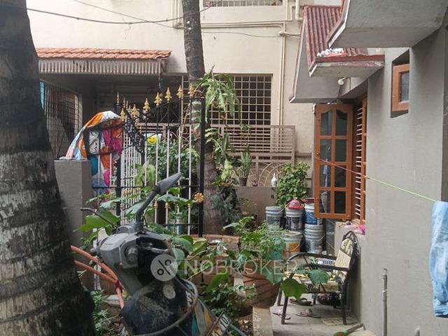 2 BHK House For Sale In Begur