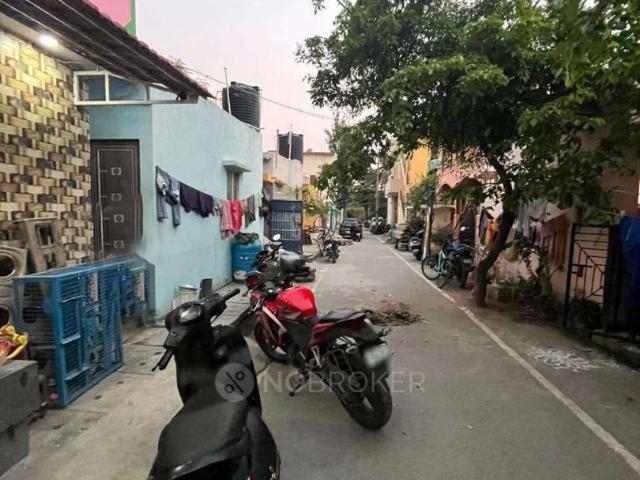 2 BHK House For Sale In Begur