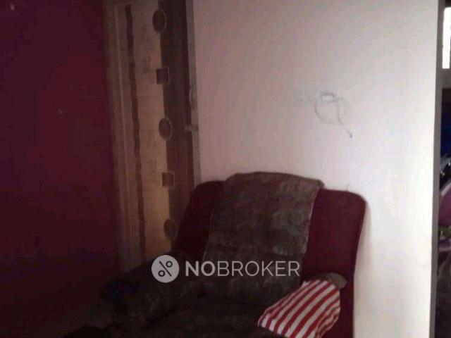 2 BHK House For Sale In Bellahalli