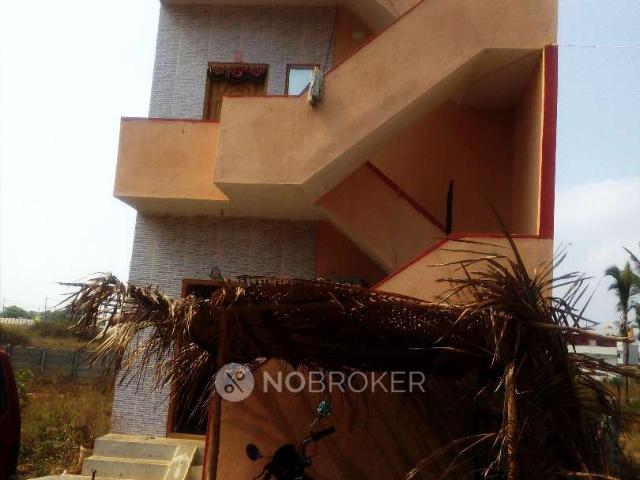 2 BHK House For Sale In Bettadasanapura