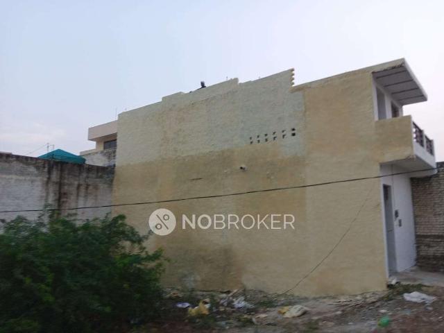 2 BHK House For Sale In Bhondsi