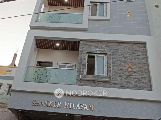 2 BHK House For Sale In Bhavani Colony