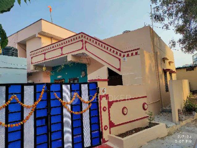 2 BHK House For Sale In Bhavani Enclave Community Park