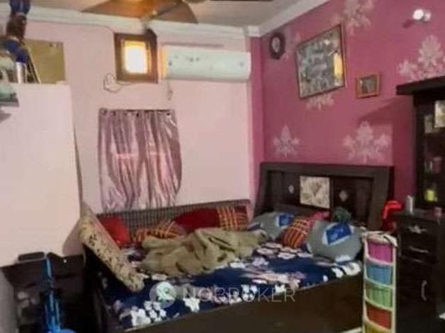 2 BHK House For Sale In Bhalswa