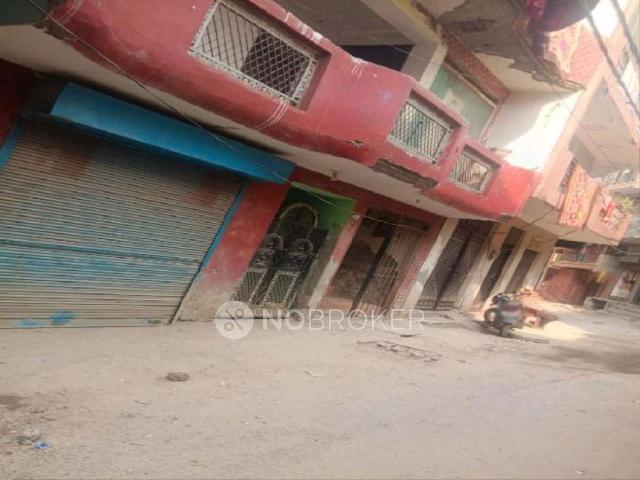 2 BHK House For Sale In Bhangel
