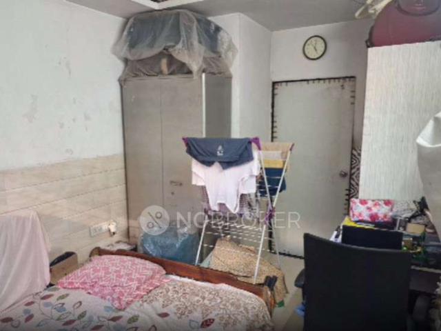2 BHK House For Sale In Bhandup Village Road